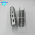 /msite/products/detail/productid/57005283/id/666345.html